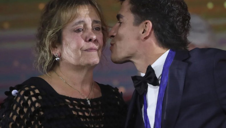 Marquez