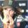 MotoGP - Alex Rins sauv&eacute; par son passeport ? Redding lance une accusation qui d&eacute;range
