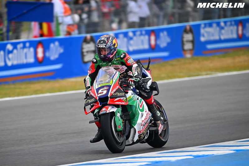 Johann Zarco