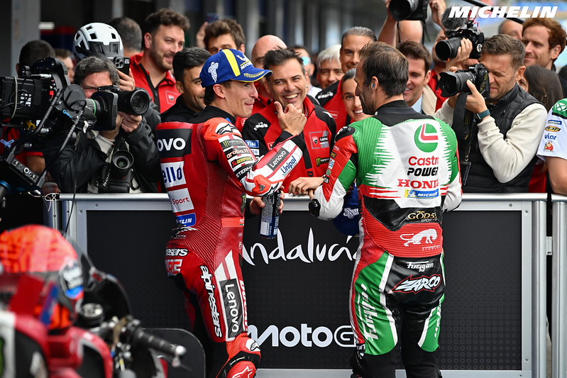 Johann Zarco