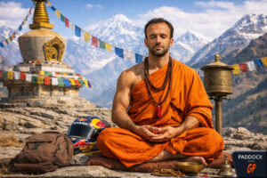 MotoGP, BREAKING NEWS : Johann Zarco prend sa retraite, &agrave; effet imm&eacute;diat !