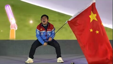 Supersport : Qu'est-ce qui se cache derri&egrave;re les victoires de Valentin Debise et ZXMOTO au Portugal ?