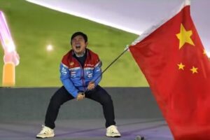 Supersport : Qu'est-ce qui se cache derri&egrave;re les victoires de Valentin Debise et ZXMOTO au Portugal ?