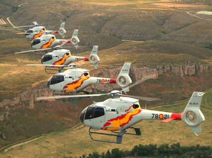 MotoGP : Jerez renforce sa s&eacute;curit&eacute; pour le Grand Prix d&rsquo;Espagne