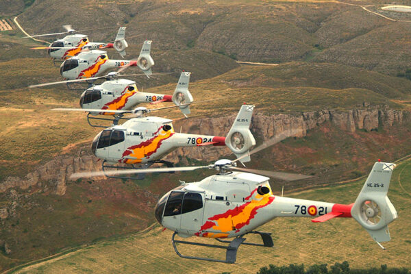 MotoGP : Jerez renforce sa s&eacute;curit&eacute; pour le Grand Prix d&rsquo;Espagne