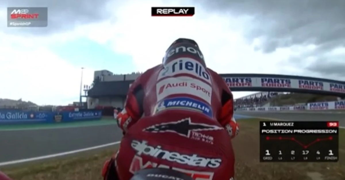 Aprilia