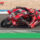 Superbike Assen FP1 : On r&eacute;duit l&rsquo;essence des Ducati&hellip; mais Nicol&ograve; Bulega s&rsquo;en moque