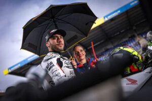 FSBK Le Mans J2 : Un début de saison palpitant, plus de 80 000 vues cumulées sur le LIVE... (Vidéo)