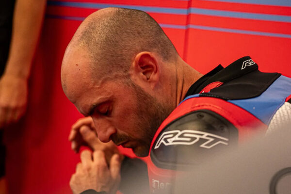 Supersport, Interview Valentin Debise : L'accueil en Chine de ses victoires sur la ZXMOTO 820 RR ! (2/3)