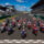FSBK : Le Championnat de France Superbike est de retour au Mans. Enjeux et nouveaut&eacute;s du week-end