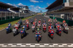 FSBK : Le Championnat de France Superbike est de retour au Mans. Enjeux et nouveaut&eacute;s du week-end