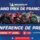MotoGP : Conf&eacute;rence du Michelin Grand Prix de France avec Johann Zarco (Vid&eacute;o)