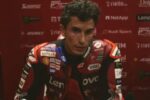 Andrea Dovizioso