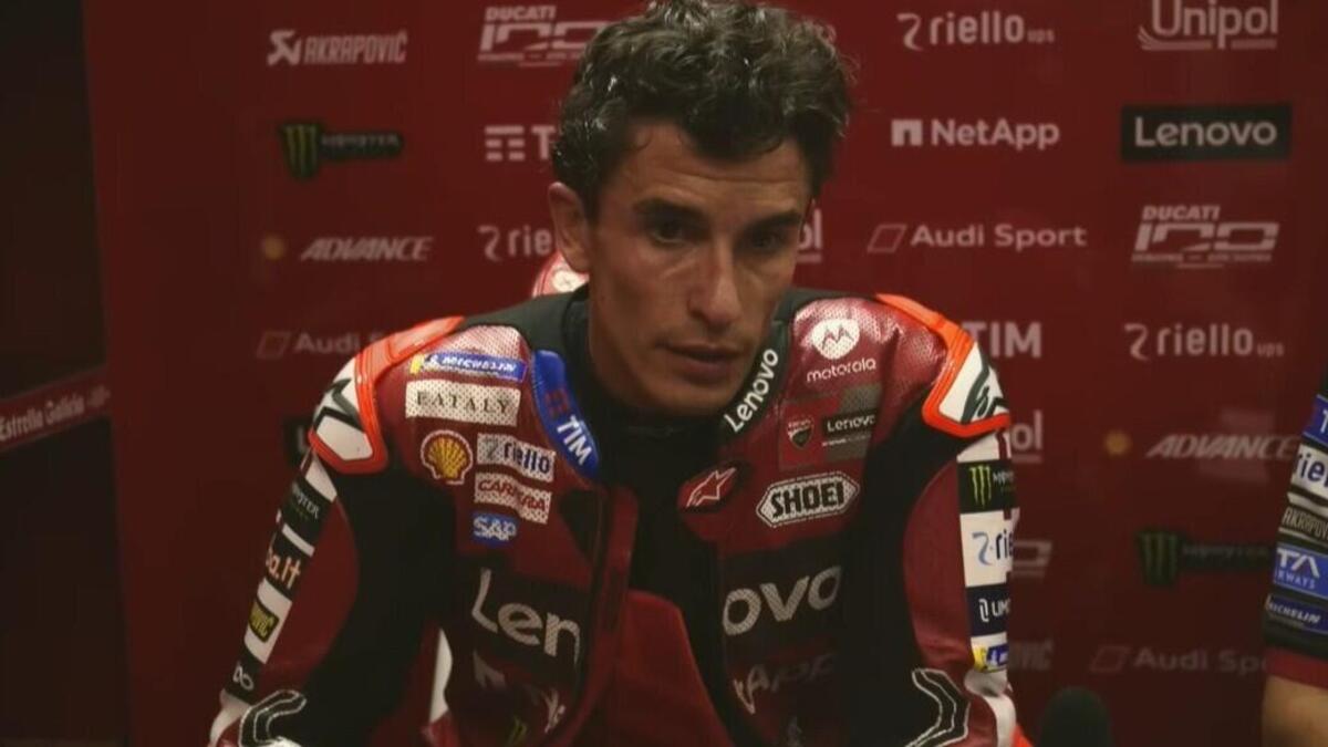 Andrea Dovizioso