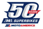 MotoAmerica 2026 : apr&egrave;s les Baggers &agrave; Daytona, la saison des Superbike s&rsquo;&eacute;lance &agrave; Road Atlanta !
