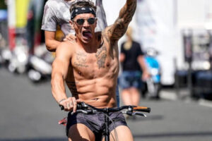 MotoGP - &ldquo;favoritisme espagnol&rdquo; ? Redding rallume la m&egrave;che&hellip; et s&rsquo;attaque &agrave; l&rsquo;h&eacute;ritage Marquez !