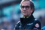 Davide Brivio