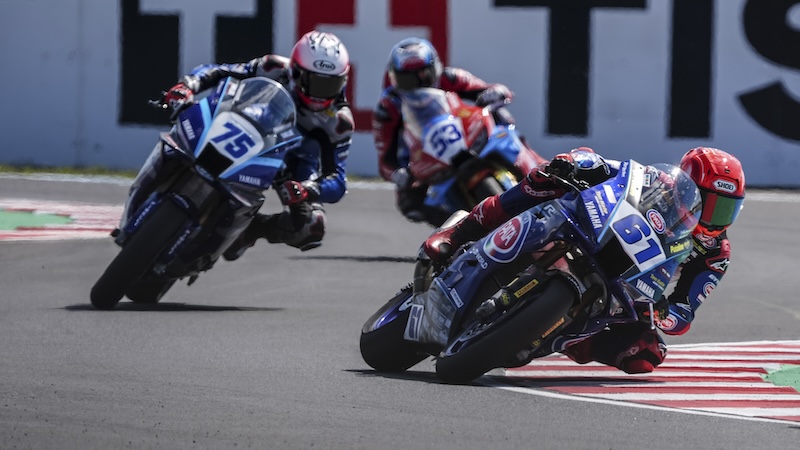 Supersport