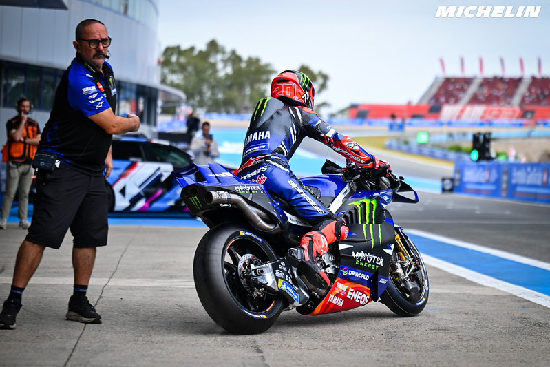 Quartararo