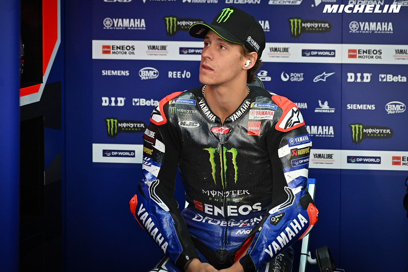 Quartararo