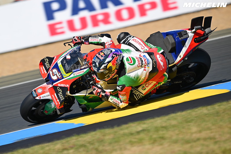 Johann Zarco