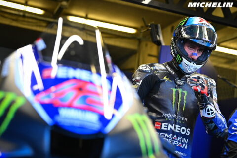 Alex Rins