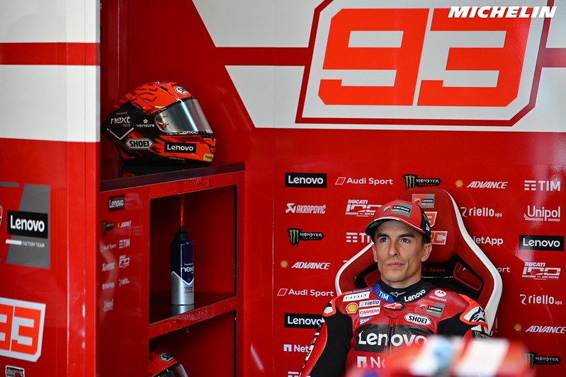 Marquez