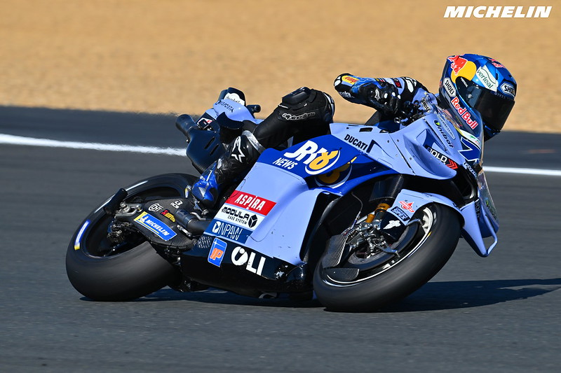Marquez Alex France