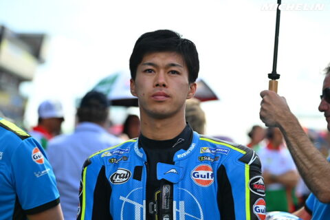 MotoGP Interview Hervé Poncharal (1/3) : Le bilan du début de saison 2024…