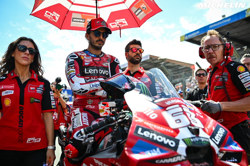 Bagnaia France