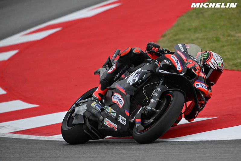 Lorenzo