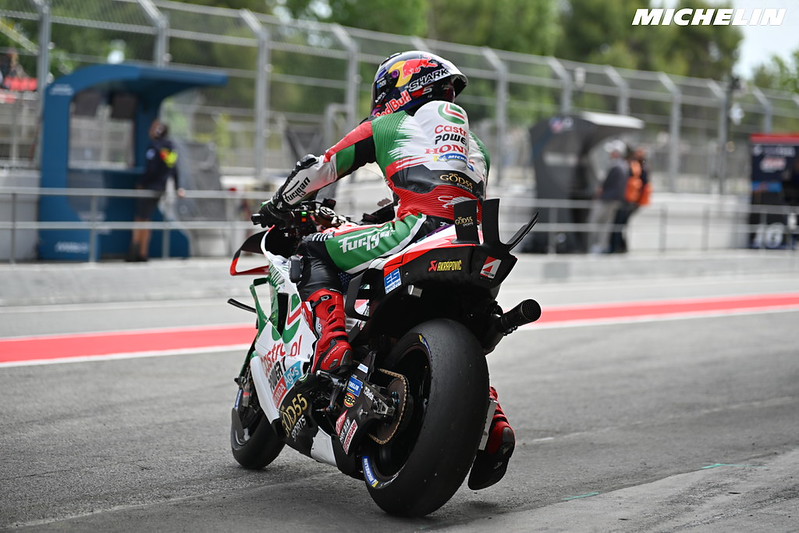 MotoGP
