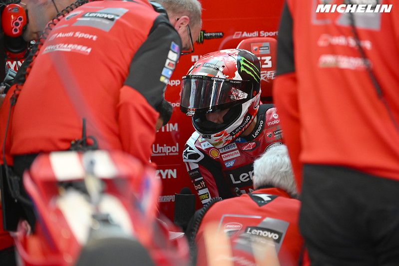 Mugello