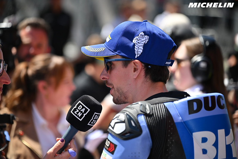 MotoGP