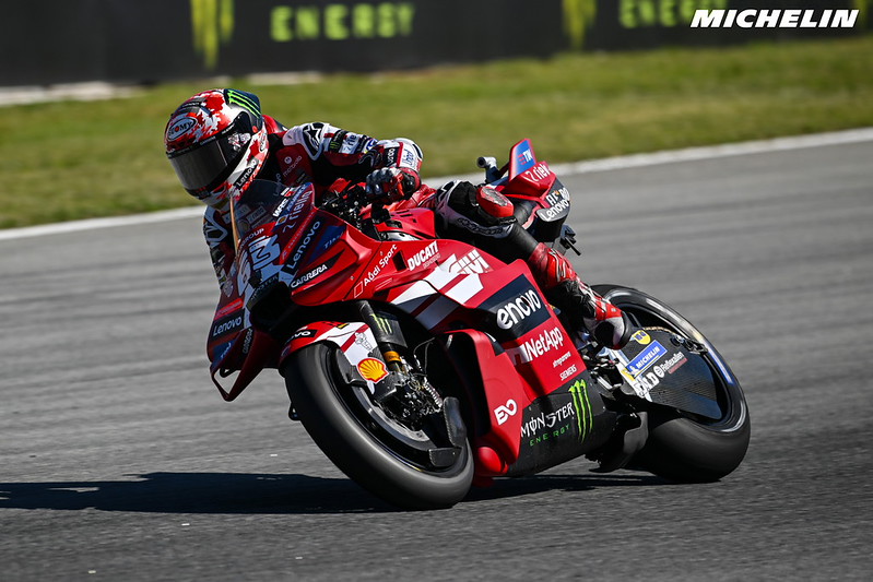 Mugello