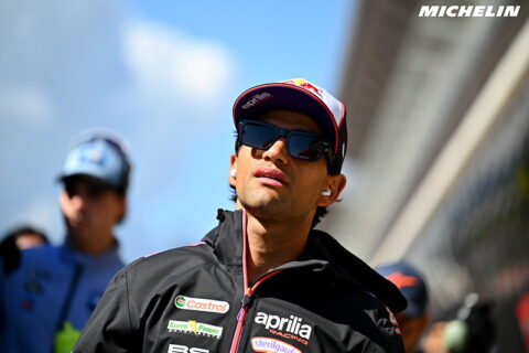 Raul Fernandez Martin