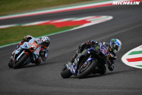 Rins Italie