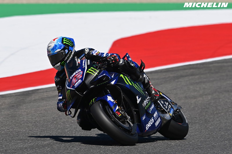 Rins Italie