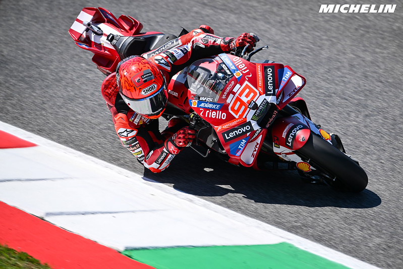 Marquez