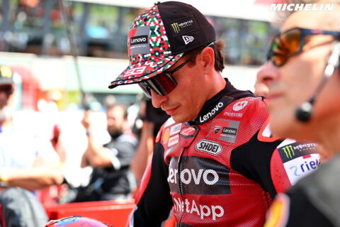 Marquez
