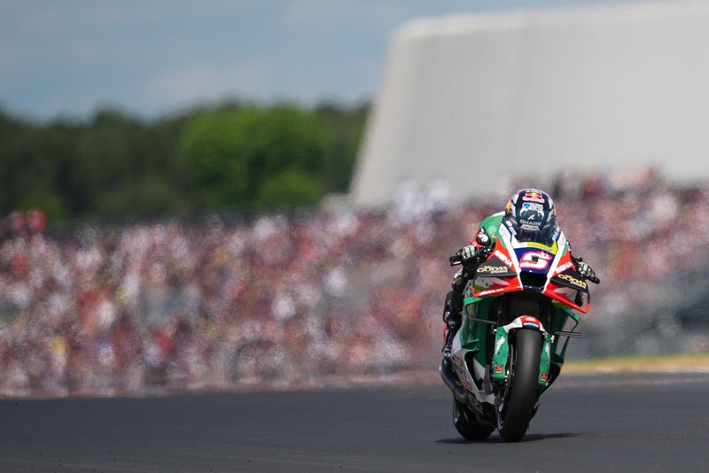 Johann Zarco