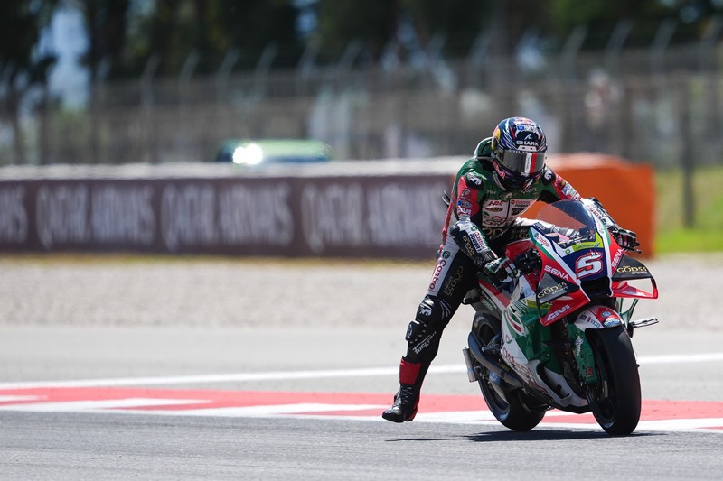 Johann Zarco