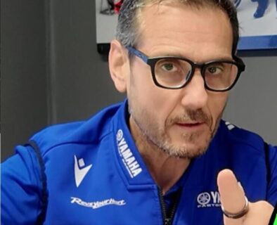 Fabio Quartararo