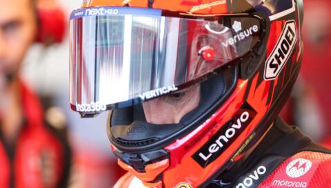 Marquez