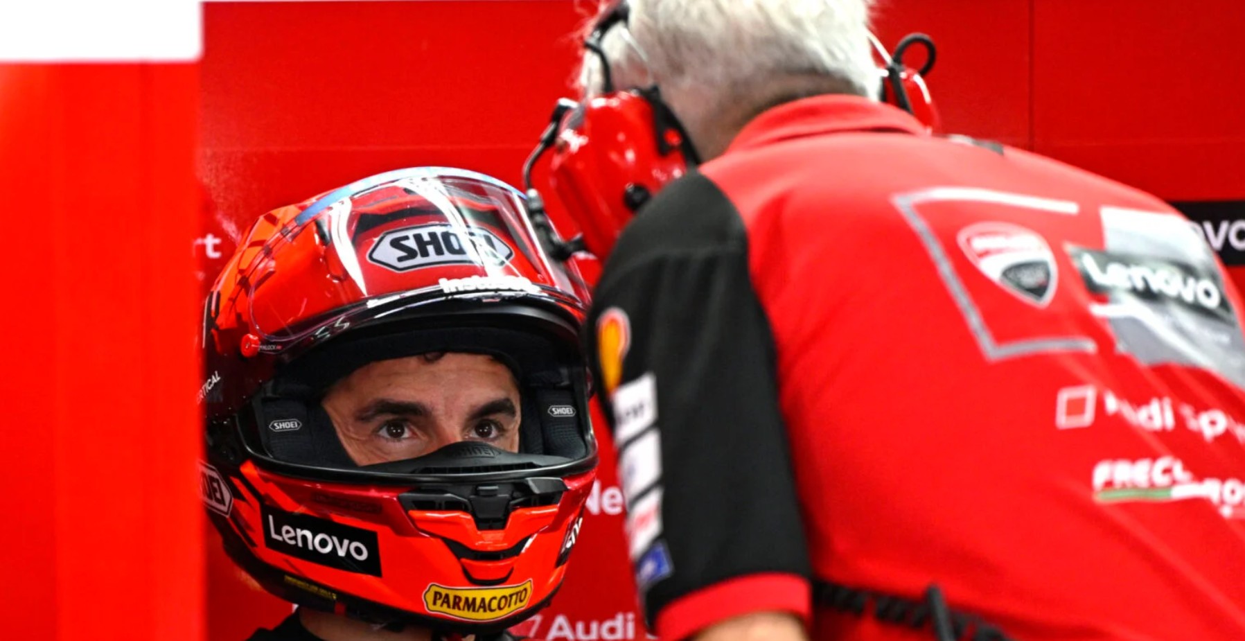 Marquez