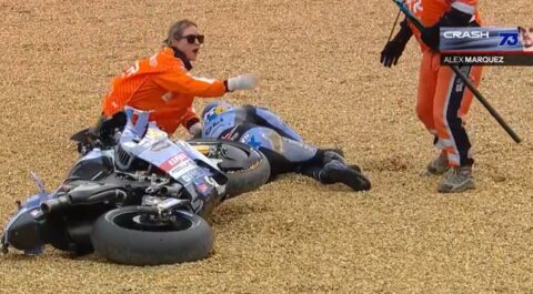 Marquez Alex France