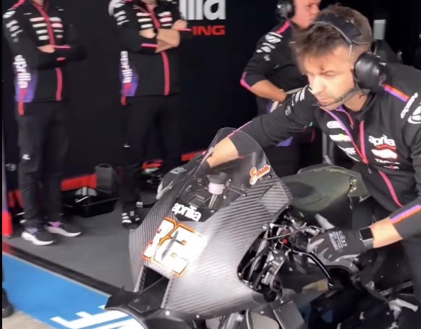 MotoGP