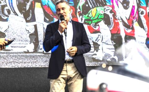 Aspar
