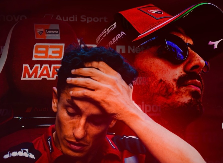 Bagnaia