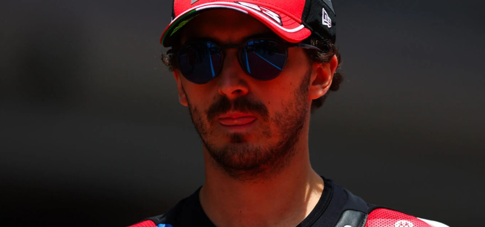 Bagnaia